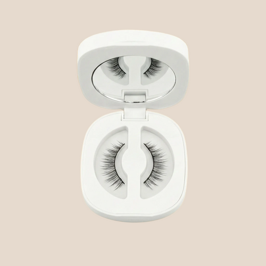 L'Essentiel (Naturel)