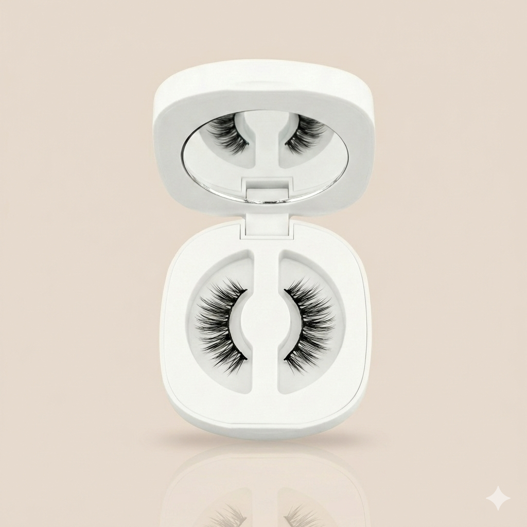 Le Chic (Sophistiqué)