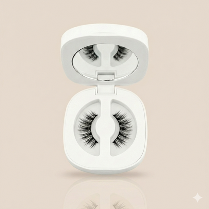 Le Chic (Sophistiqué)