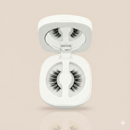 Le Chic (Sophistiqué)