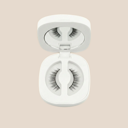 L'Essentiel (Naturel)