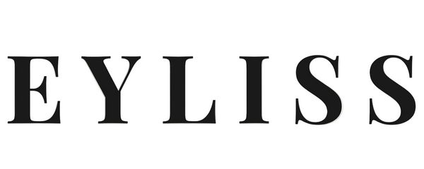 Eyliss