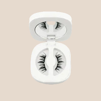 L'Éclat (Style Spiky)