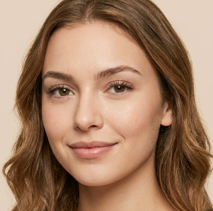 L'Essentiel (Naturel)