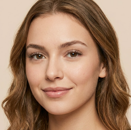 L'Essentiel (Naturel)