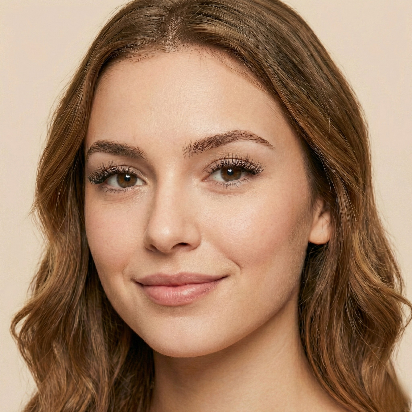 Le Chic (Sophistiqué)