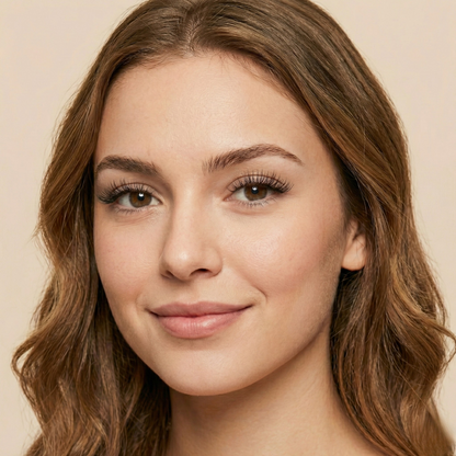 Le Chic (Sophistiqué)