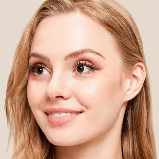 L'Éclat (Style Spiky)